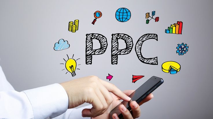 Common PPC Mistakes and How to Avoid