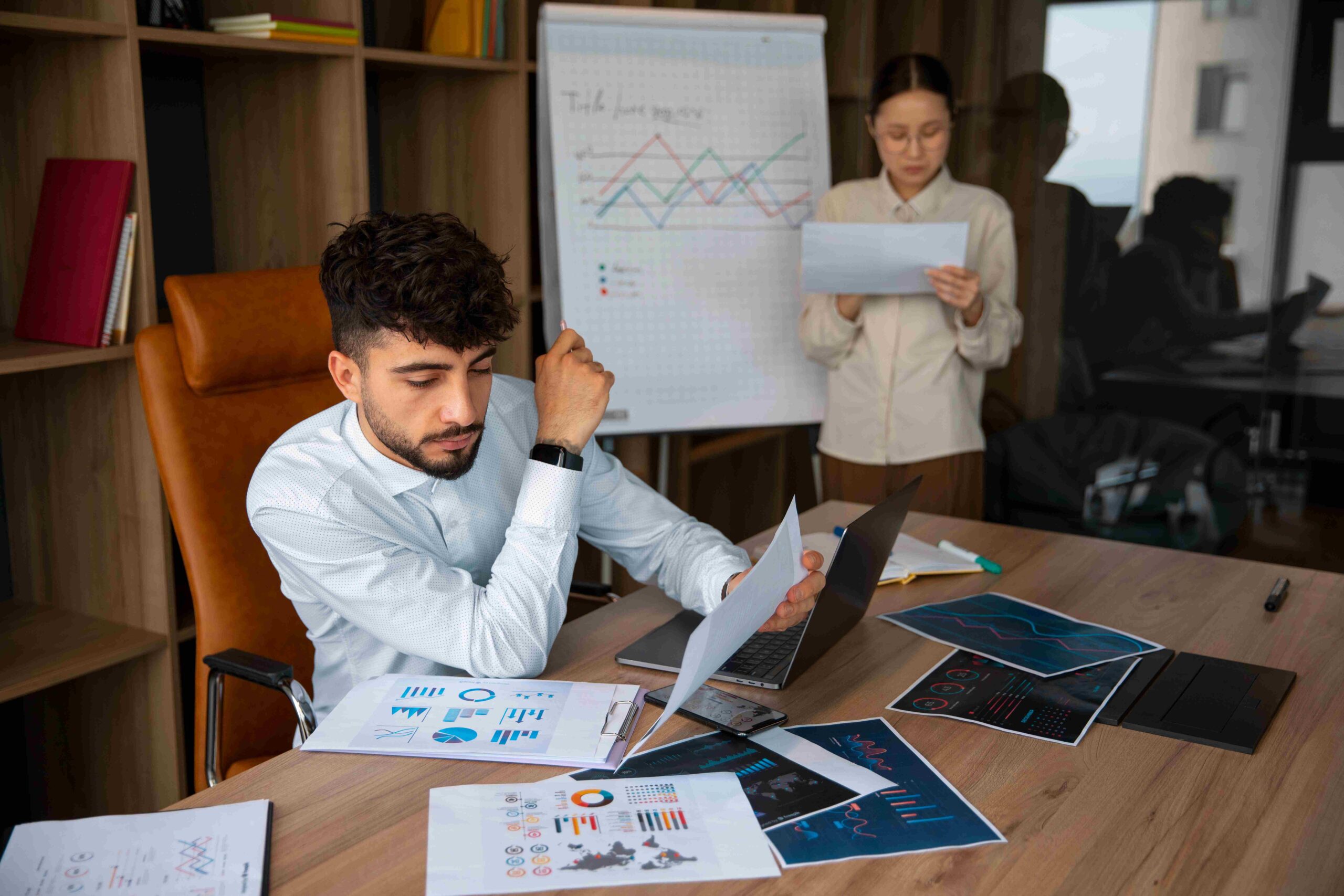 Is Your AdWords Agency Dubai Hurting Your ROI? 10 Warning Signs